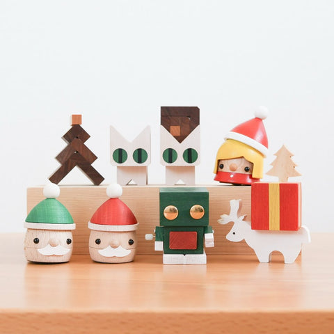 🎅【2025クリスマスシリーズ】いよいよ明日発売!🎄