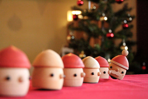 今年もお世話になりました。