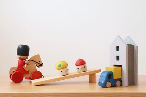 Comomg's English blog start!