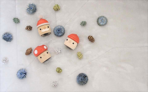 こまむぐからよいお年を