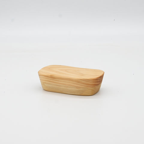 Dining set of Acorn House