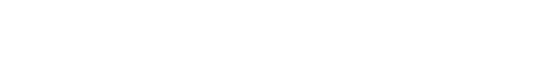 comomg online shop