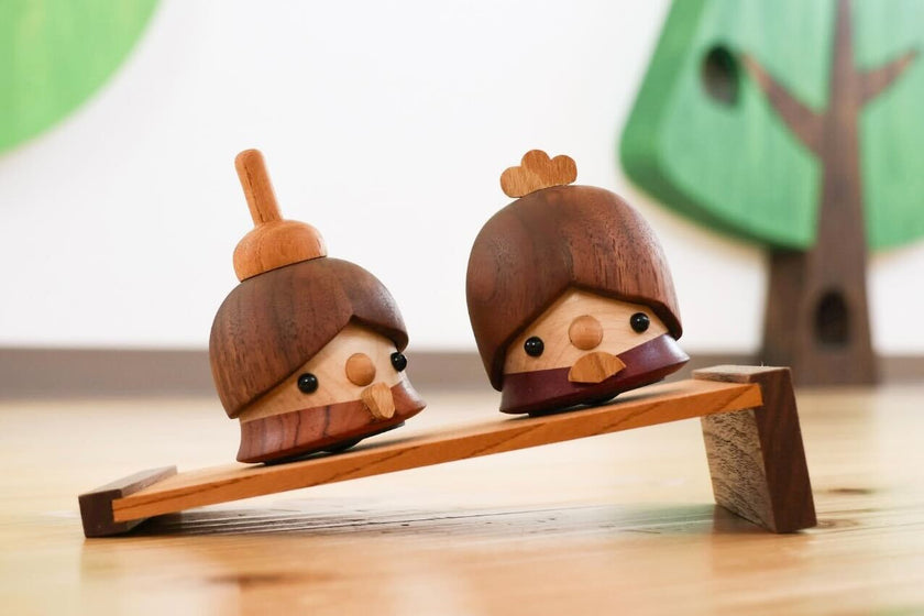 HINA DOLLS – comomg online shop