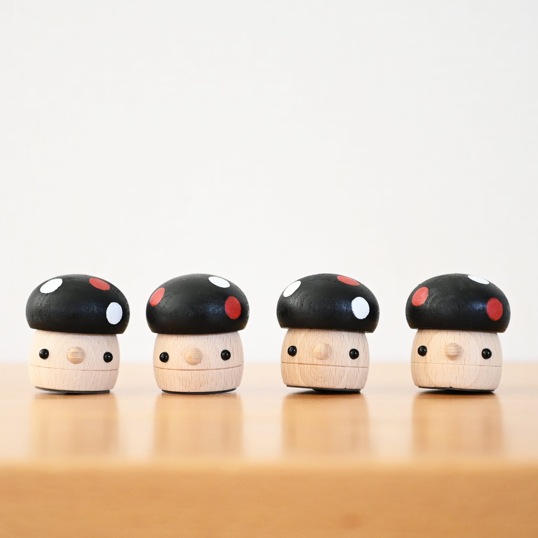 こまむぐ | 越境ECサイト｜日本製木のおもちゃメーカー – comomg