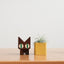 Neko Block 花盆＆花瓶