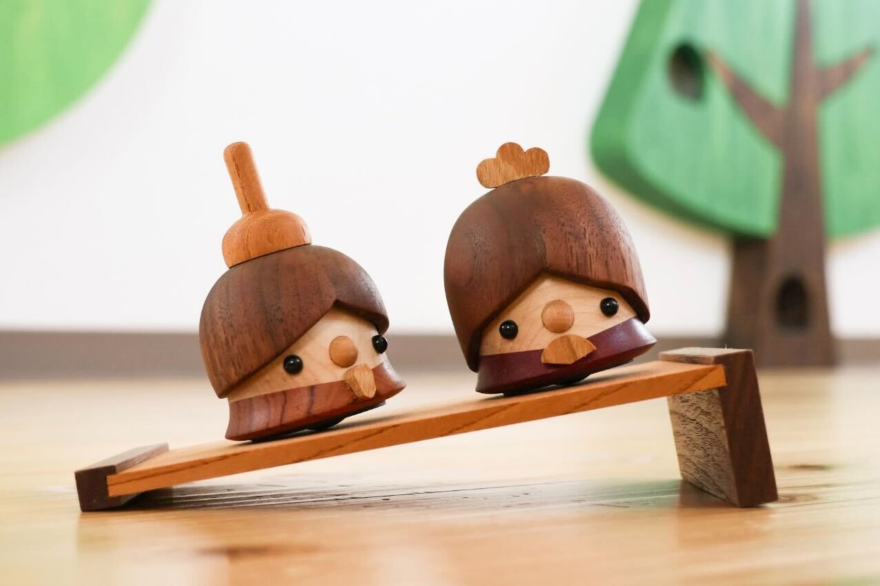 こまむぐ | 越境ECサイト｜日本製木のおもちゃメーカー – comomg