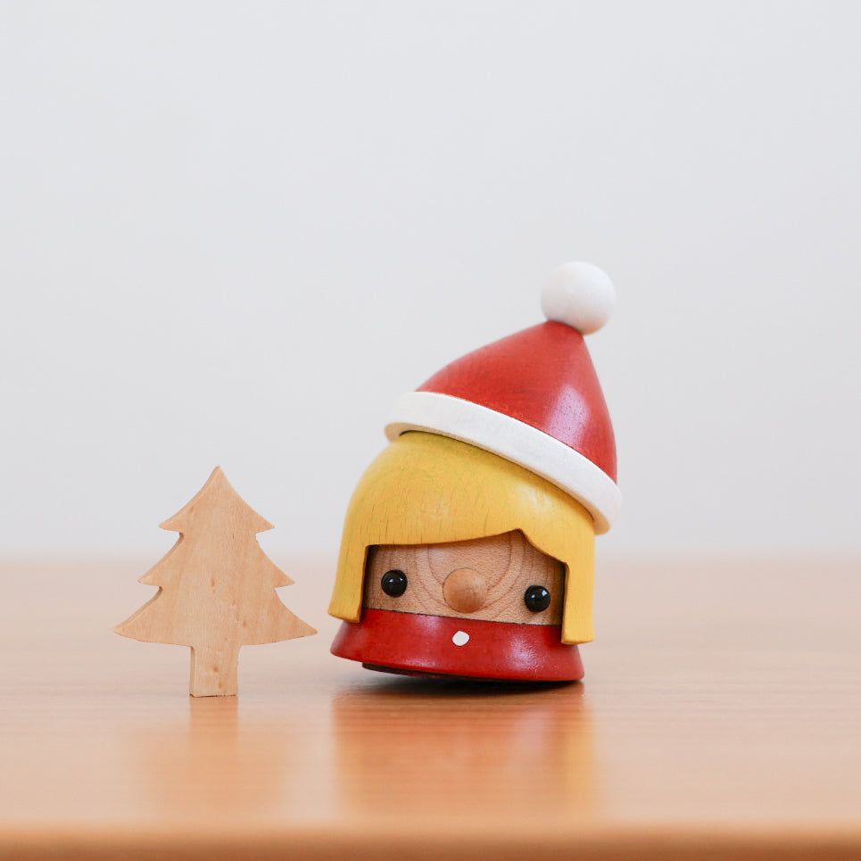CHRISTMAS ITEM – comomg online shop