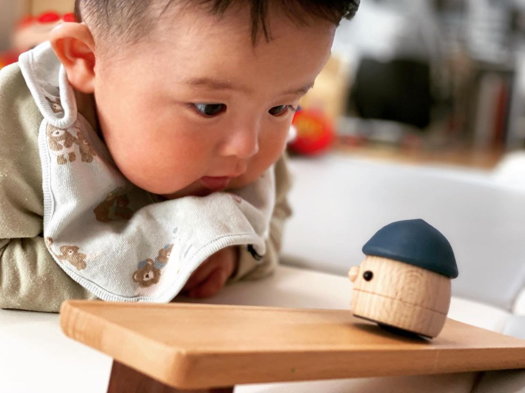 こまむぐ | 越境ECサイト｜日本製木のおもちゃメーカー – comomg 