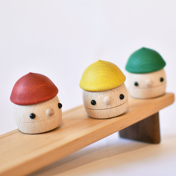 61.jpg?crop=center&height=600&  